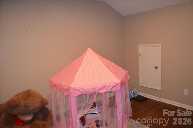 4549 Tradd Circle, Monroe, NC 28110