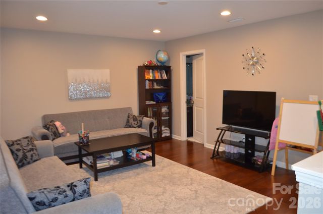 4549 Tradd Circle, Monroe, NC 28110