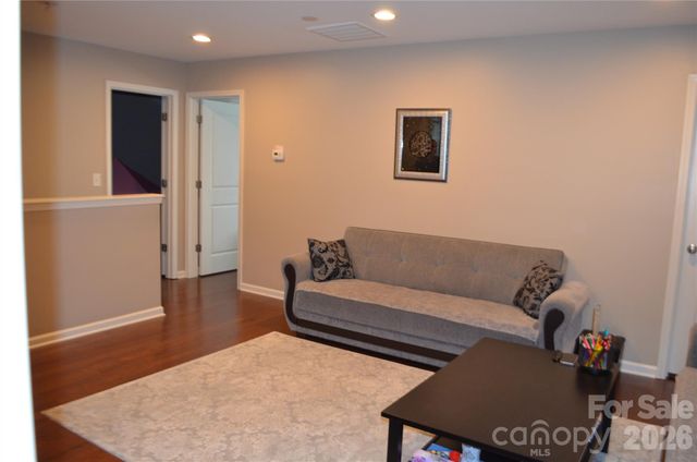 4549 Tradd Circle, Monroe, NC 28110