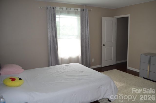 4549 Tradd Circle, Monroe, NC 28110