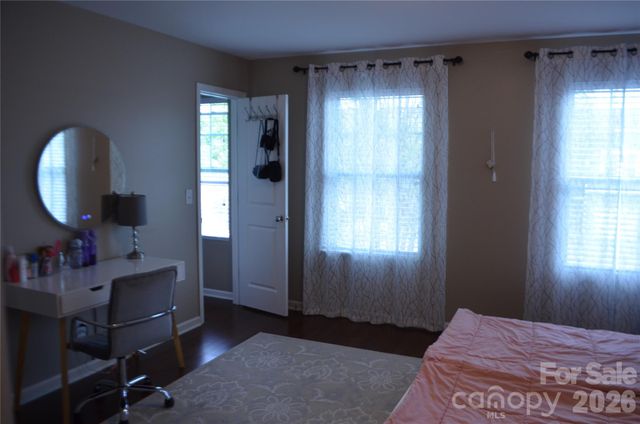 4549 Tradd Circle, Monroe, NC 28110