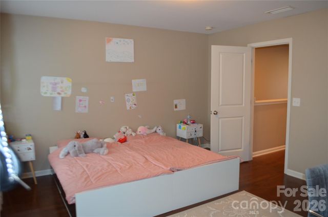 4549 Tradd Circle, Monroe, NC 28110