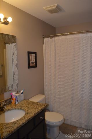 4549 Tradd Circle, Monroe, NC 28110