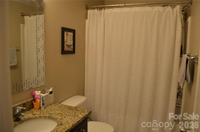 4549 Tradd Circle, Monroe, NC 28110