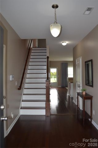 4549 Tradd Circle, Monroe, NC 28110