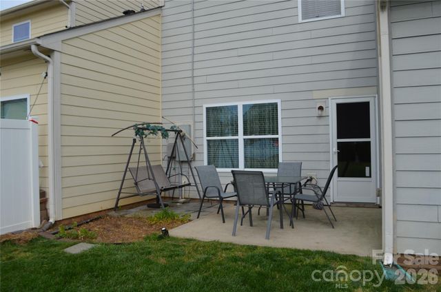 4549 Tradd Circle, Monroe, NC 28110