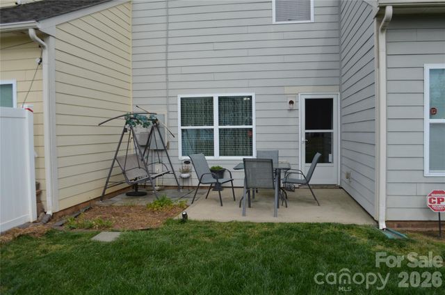 4549 Tradd Circle, Monroe, NC 28110