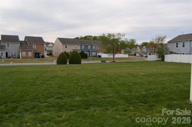 4549 Tradd Circle, Monroe, NC 28110