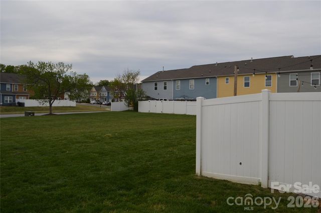 4549 Tradd Circle, Monroe, NC 28110