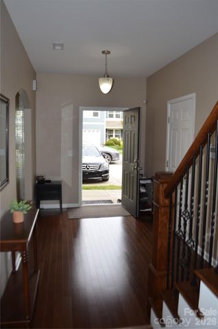 4549 Tradd Circle, Monroe, NC 28110