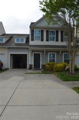 4549 Tradd Circle, Monroe, NC 28110