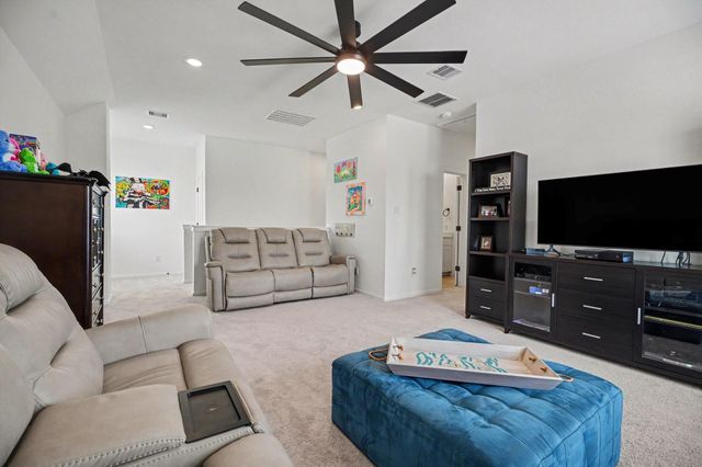13716 Windward Mist Drive, La Marque, TX 77568