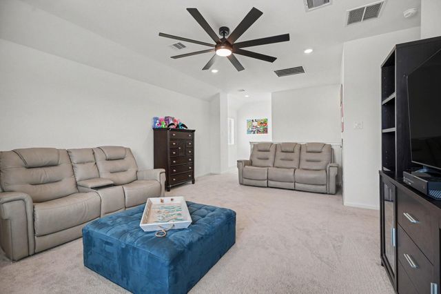 13716 Windward Mist Drive, La Marque, TX 77568