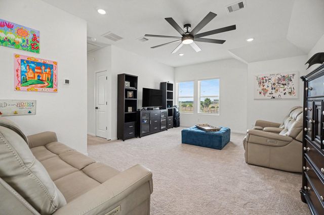 13716 Windward Mist Drive, La Marque, TX 77568