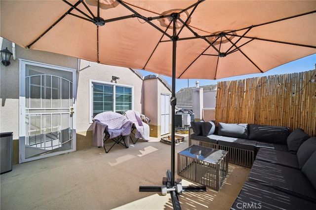 10659 Bloomfield Street, Toluca Lake, CA 91602