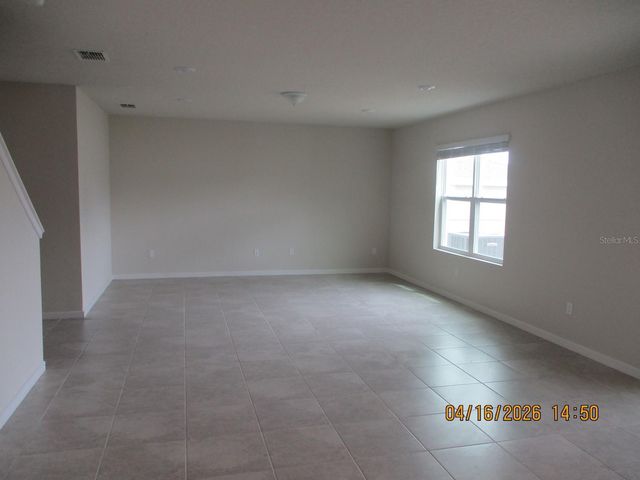 1608 ASPEN AVE, Davenport, FL 33837