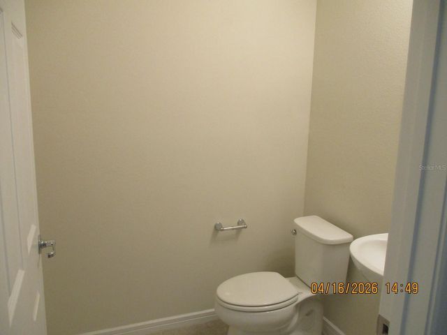 1608 ASPEN AVE, Davenport, FL 33837