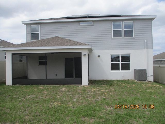 1608 ASPEN AVE, Davenport, FL 33837