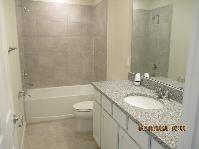 1608 ASPEN AVE, Davenport, FL 33837