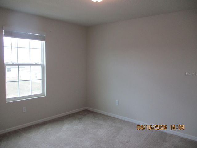 1608 ASPEN AVE, Davenport, FL 33837