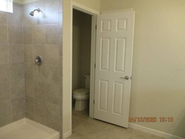 1608 ASPEN AVE, Davenport, FL 33837