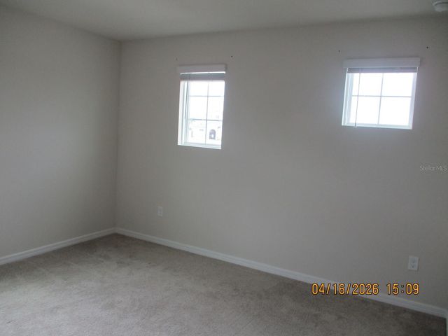 1608 ASPEN AVE, Davenport, FL 33837