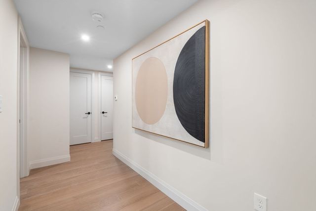 100 Lincoln Street 403, Boston, MA 02135