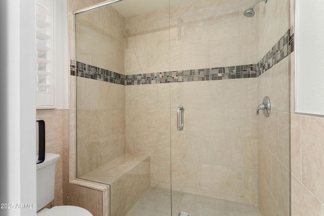 13635 W GEMSTONE Drive, Sun City West, AZ 85375