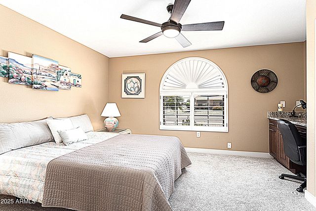 13635 W GEMSTONE Drive, Sun City West, AZ 85375