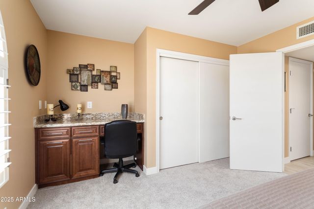 13635 W GEMSTONE Drive, Sun City West, AZ 85375