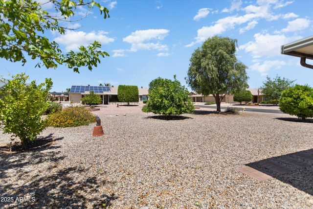 13635 W GEMSTONE Drive, Sun City West, AZ 85375
