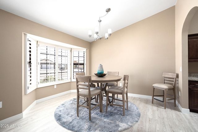 13635 W GEMSTONE Drive, Sun City West, AZ 85375