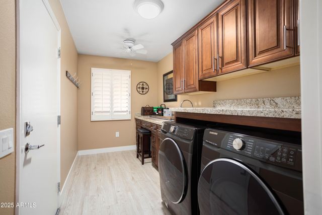 13635 W GEMSTONE Drive, Sun City West, AZ 85375