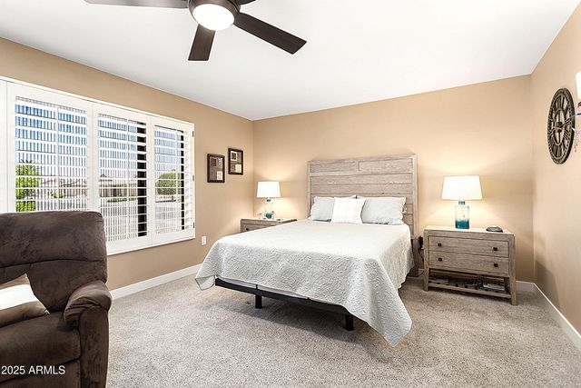 13635 W GEMSTONE Drive, Sun City West, AZ 85375