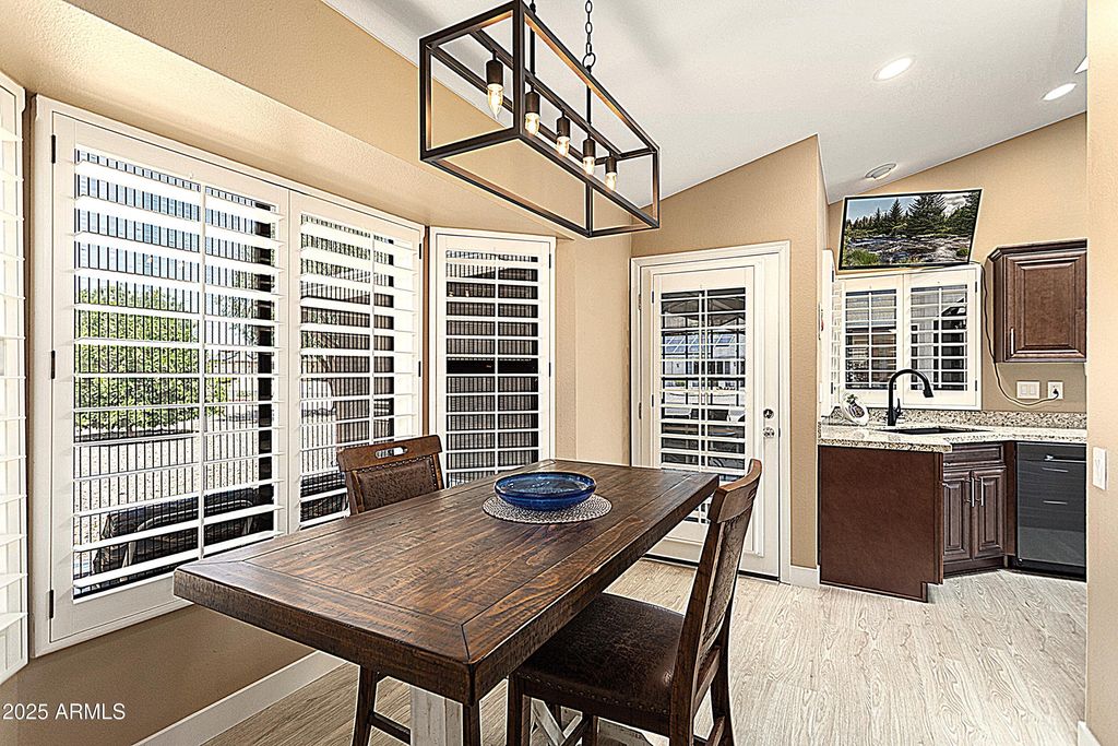 13635 W GEMSTONE Drive, Sun City West, AZ 85375