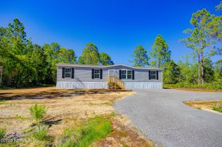 178 E PINELLAS Street, Palatka, FL 32177