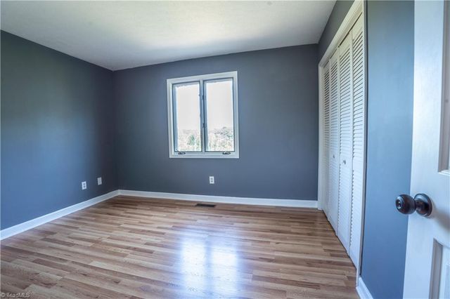 1437 Price Road, Eden, NC 27288