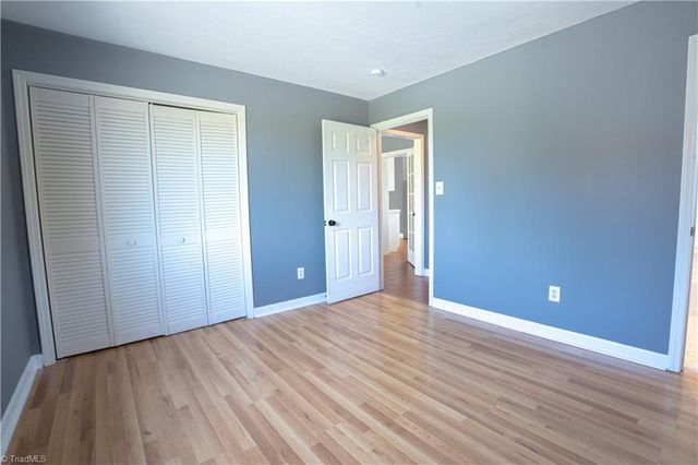 1437 Price Road, Eden, NC 27288