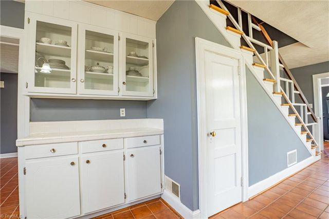 1437 Price Road, Eden, NC 27288