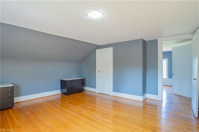 1437 Price Road, Eden, NC 27288