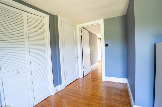 1437 Price Road, Eden, NC 27288