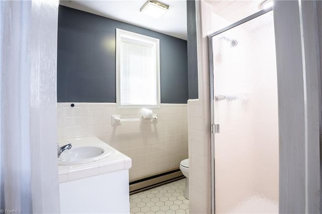 1437 Price Road, Eden, NC 27288