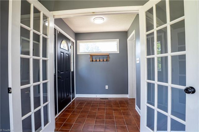 1437 Price Road, Eden, NC 27288