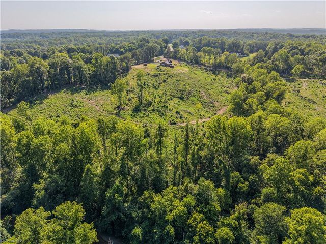 1437 Price Road, Eden, NC 27288