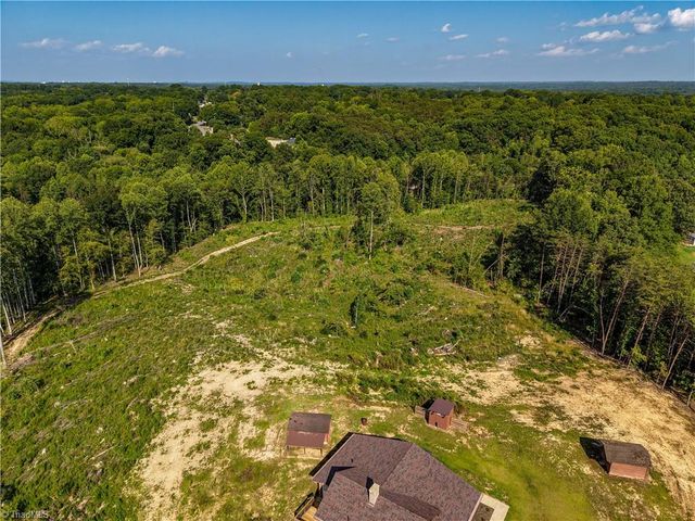 1437 Price Road, Eden, NC 27288