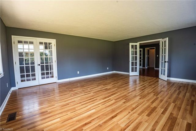 1437 Price Road, Eden, NC 27288