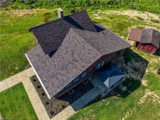 1437 Price Road, Eden, NC 27288