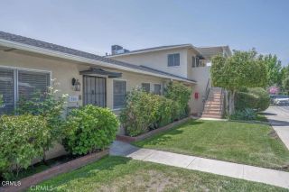 310 Linwood, Monrovia, CA 91016