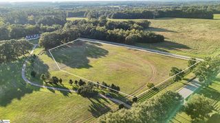 898 Fork Shoals Road, Simpsonville, SC 29680