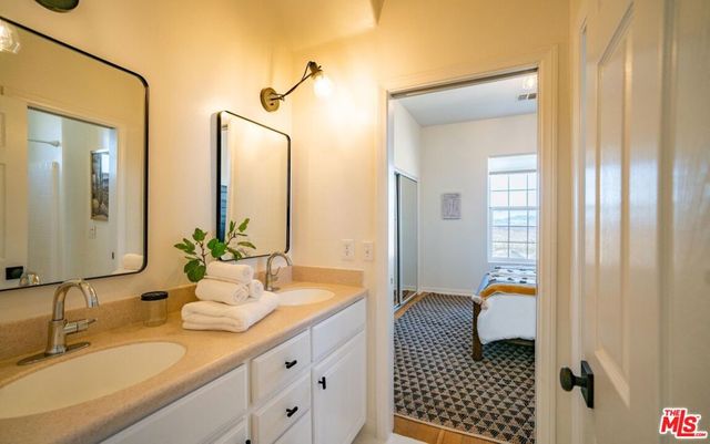 71638 Laura Lane, Twentynine Palms, CA 92277